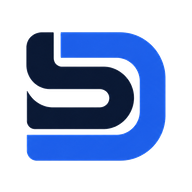 SevkiyatDefterim S–D